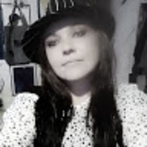 Meet your Posher, Mindy